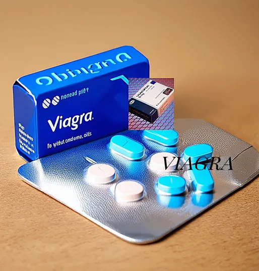 Viagra naturale